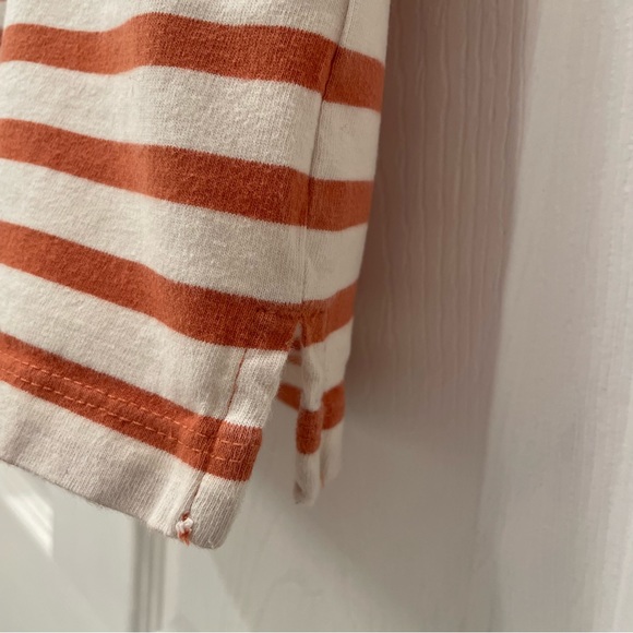 H&M Striped T Shirt - Picture 7 of 11